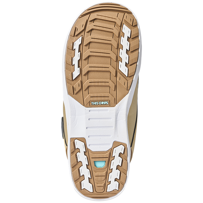 image_15.png K2 Kinsley Snowboard Boots - Women's