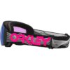Oakley Flight Deck M Goggles