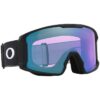 image_150-2.jpg Oakley Line Miner L Goggles