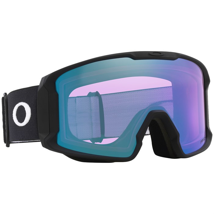 image_150-2.jpg Oakley Line Miner L Goggles