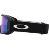 image_151-2.jpg Oakley Line Miner L Goggles