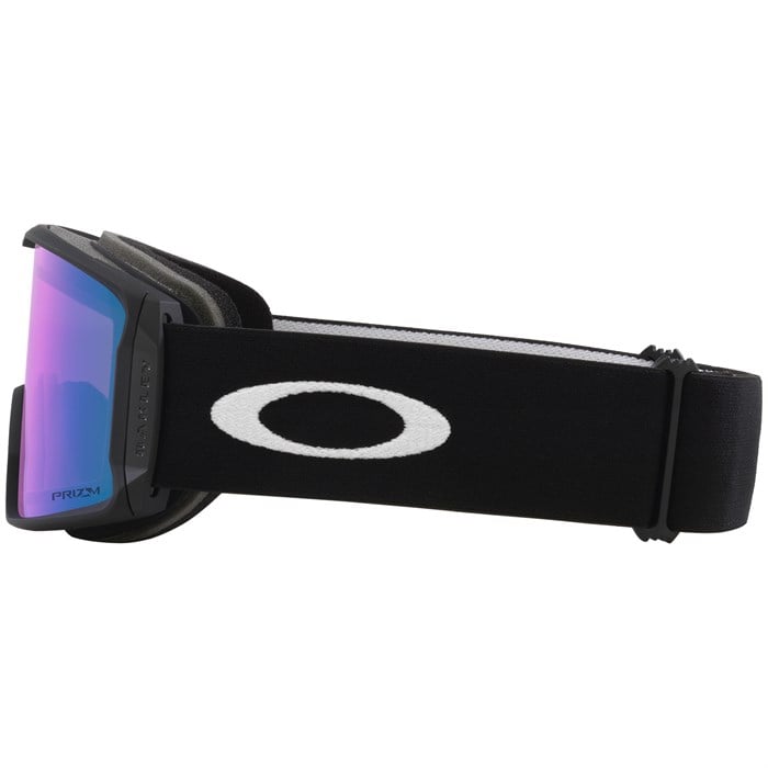 image_151-2.jpg Oakley Line Miner L Goggles