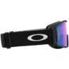 image_152-2.jpg Oakley Line Miner L Goggles