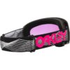 Oakley Flight Deck M Goggles