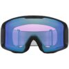 image_153-2.jpg Oakley Line Miner L Goggles