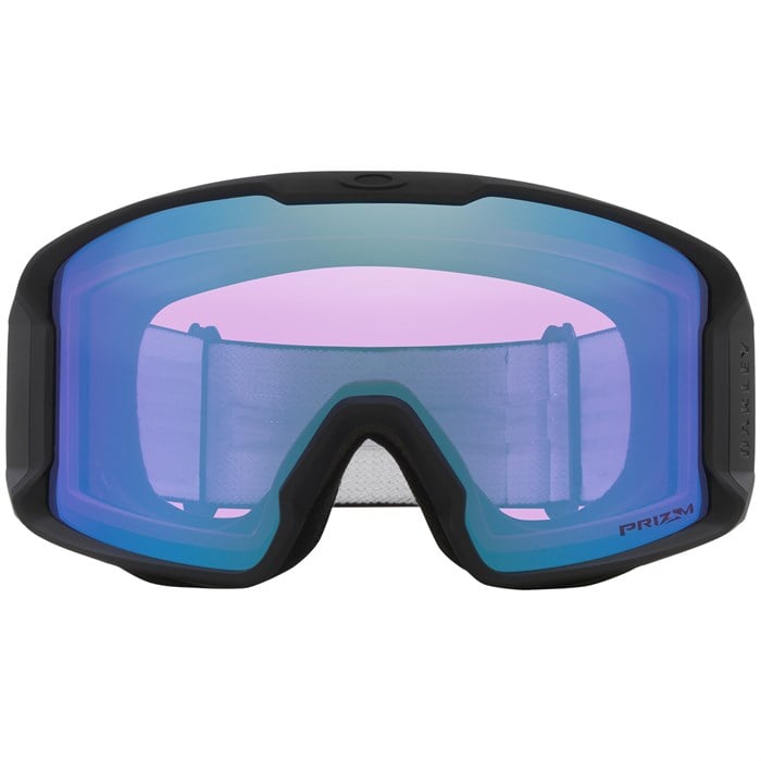image_153-2.jpg Oakley Line Miner L Goggles
