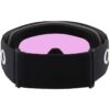 image_154-2.jpg Oakley Line Miner L Goggles