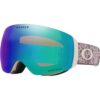 Oakley Flight Deck M Goggles