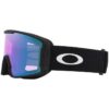 image_155-2.jpg Oakley Line Miner L Goggles
