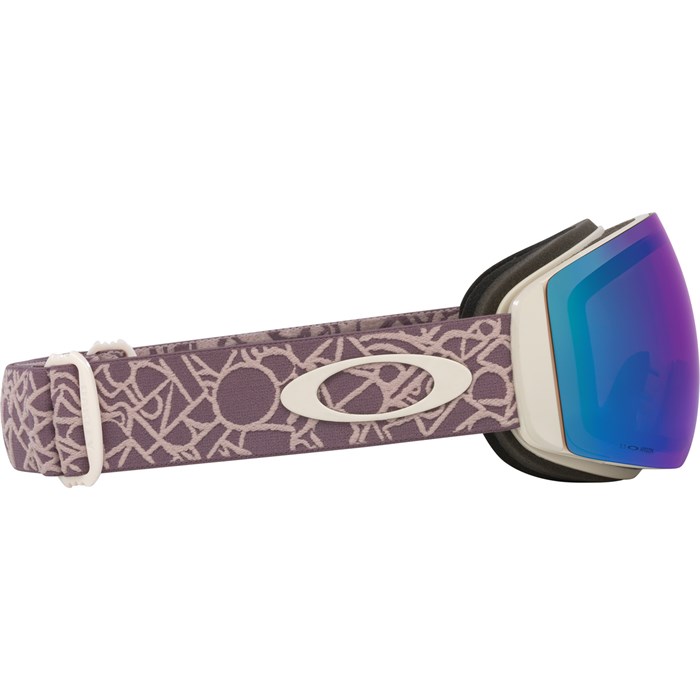 Oakley Flight Deck M Goggles
