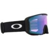 image_156-2.jpg Oakley Line Miner L Goggles
