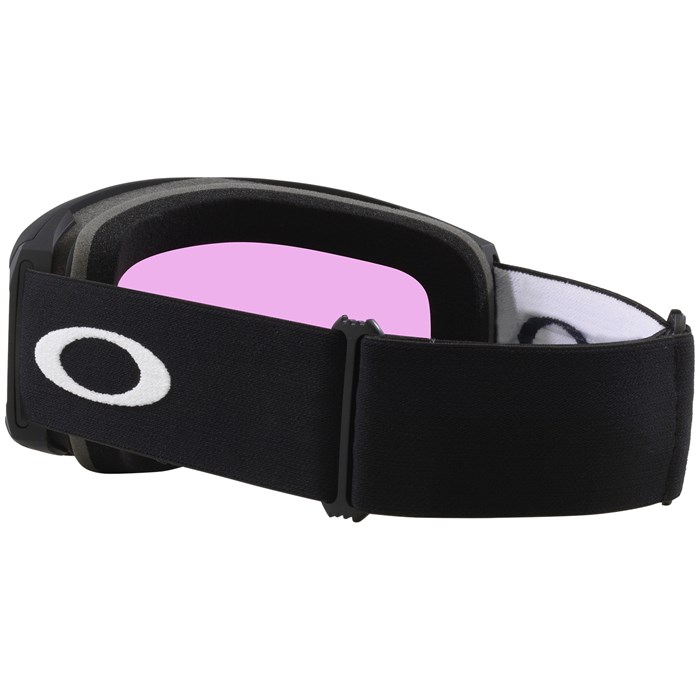 image_157-2.jpg Oakley Line Miner L Goggles