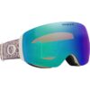 Oakley Flight Deck M Goggles