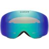 Oakley Flight Deck M Goggles