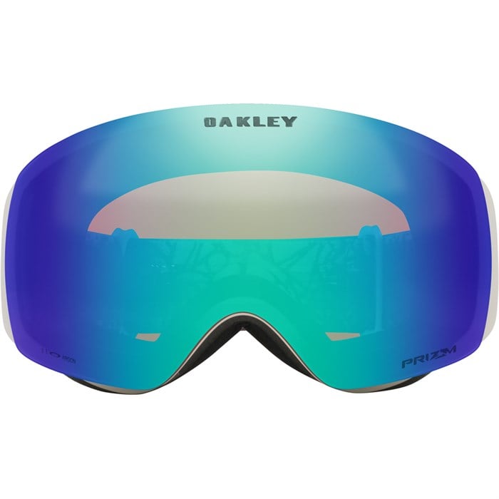 Oakley Flight Deck M Goggles