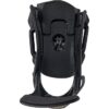 image_16-1.jpg Burton Step on Cartel X EST Snowboard Bindings 2026