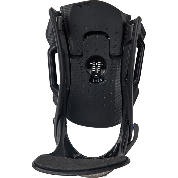 image_16-1.jpg Burton Step on Cartel X EST Snowboard Bindings 2026