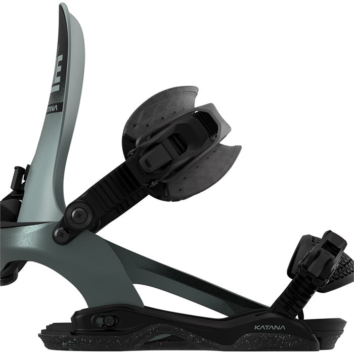 image_16-10.jpg Rome Katana AW FASE Snowboard Bindings 2026