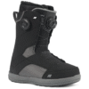 image_16.png K2 Kinsley Snowboard Boots - Women's