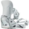 image_16-11.jpg Salomon Hologram Snowboard Bindings