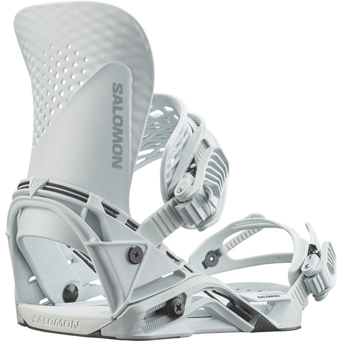 image_16-11.jpg Salomon Hologram Snowboard Bindings