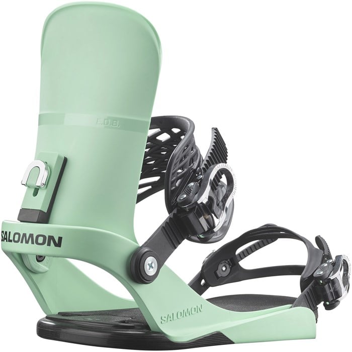 image_16-12.jpg Salomon EDB Snowboard Bindings