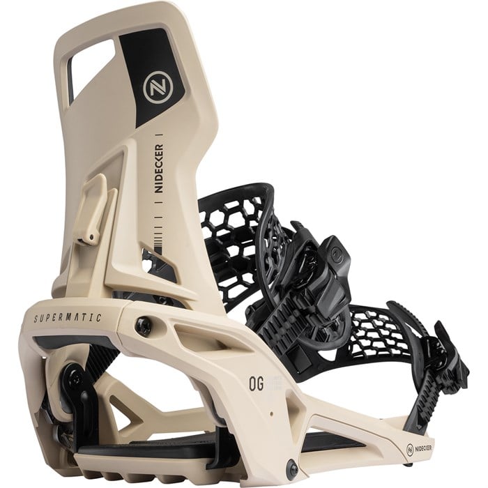 image_16-15.jpg Nidecker OG Supermatic Snowboard Bindings 2026