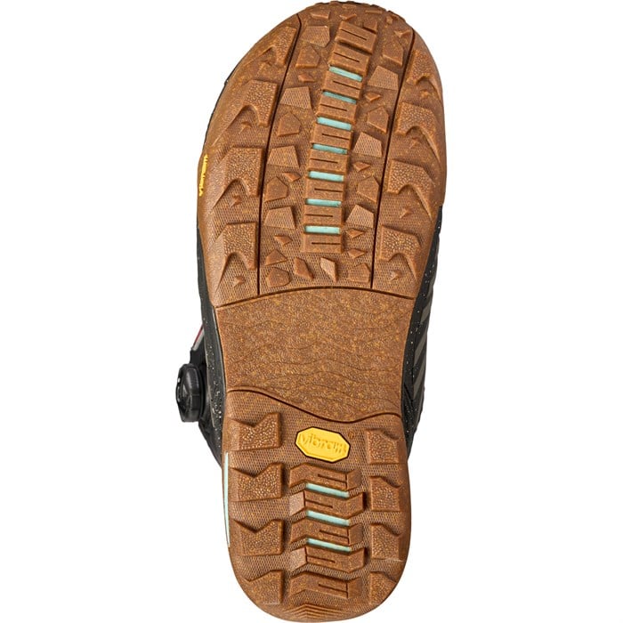 image_16-17.jpg K2 Orton Snowboard Boots 2026