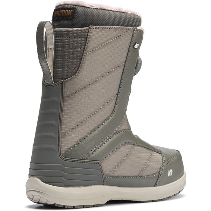 image_16-19.jpg K2 Haven Snowboard Boots - Women's