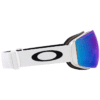 Oakley Flight Deck M Goggles