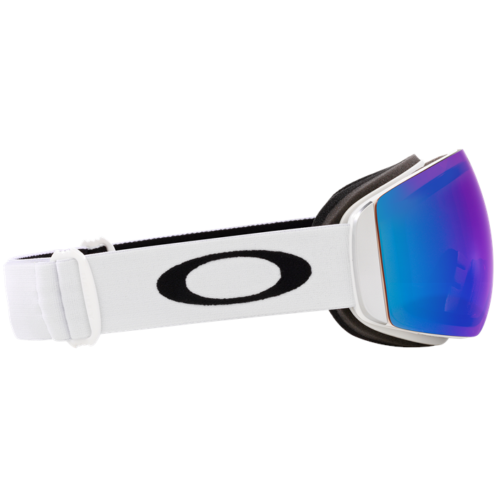 Oakley Flight Deck M Goggles