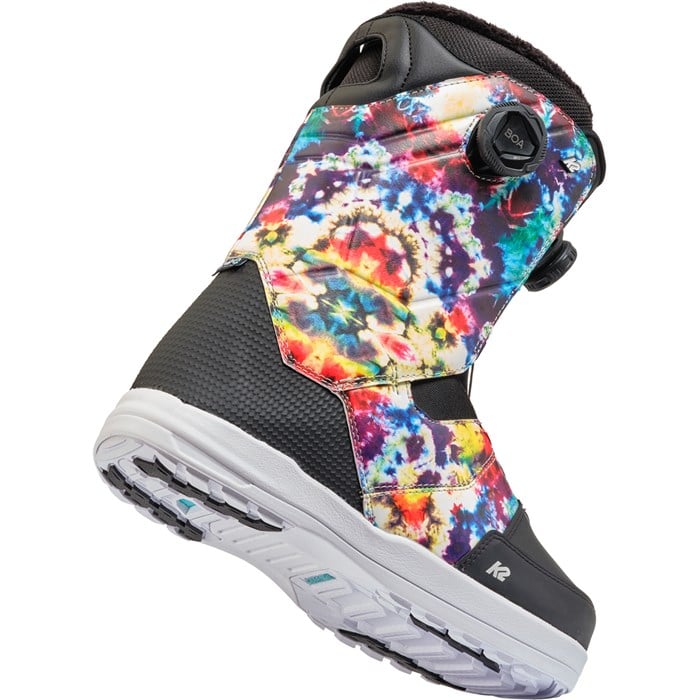 image_16-22.jpg K2 Maysis Snowboard Boots