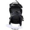 Burton Freestyle Snowboard Bindings