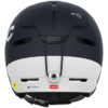 image_16-3.png POC Obex BC MIPS Helmet