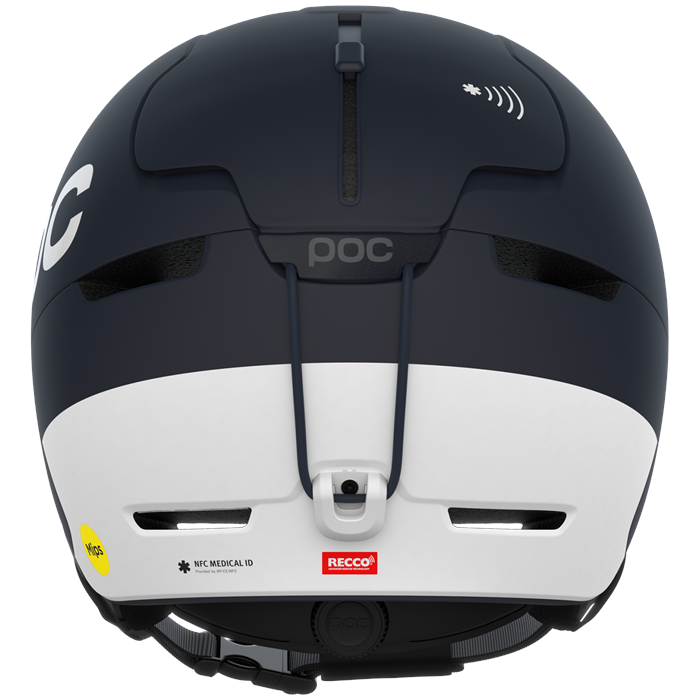 image_16-3.png POC Obex BC MIPS Helmet