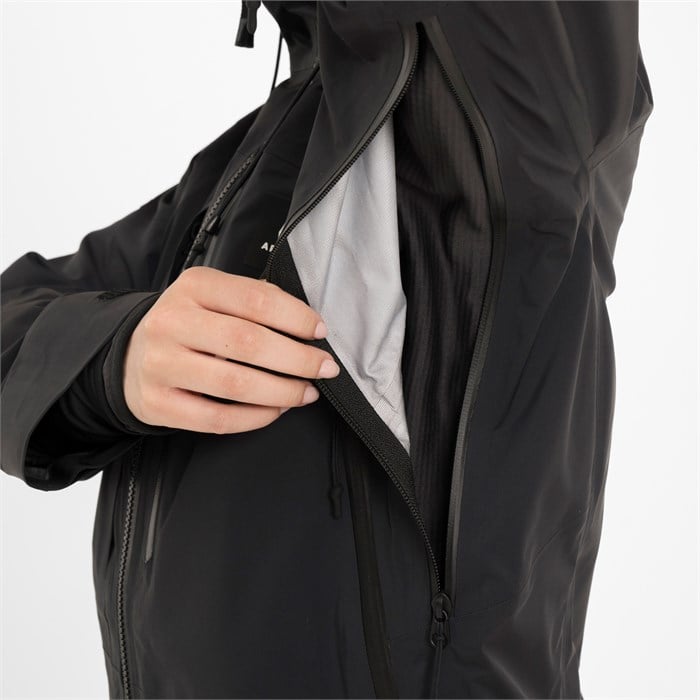 image_16-30.jpg Armada Pavara 3L Jacket - Women's