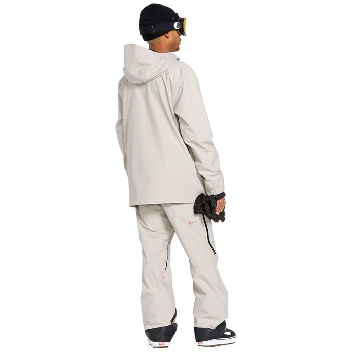 image_16-39.jpg Volcom Guide GORE-TEX Pants - Men's