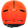 image_16-4.png POC Obex MIPS Helmet