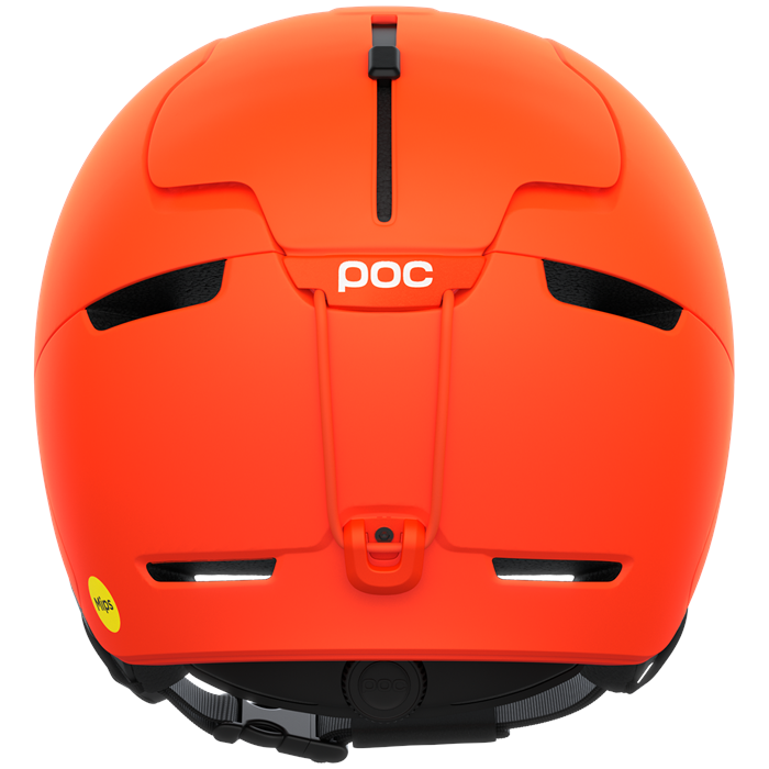 image_16-4.png POC Obex MIPS Helmet