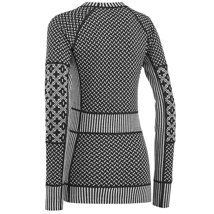 Kari Traa Smekker Long-Sleeve Top - Women's