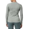 Patagonia Capilene® Midweight Crew - Women's
