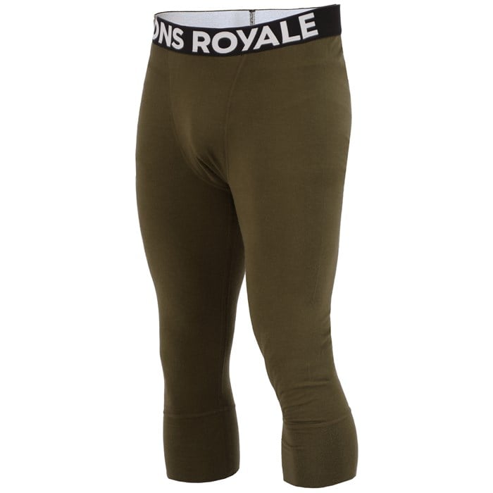 image_16-45.jpg MONS ROYALE Cascade Merino Flex 200 3/4 Leggings - Men's