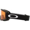 image_16-47.jpg Oakley Target Line M Goggles