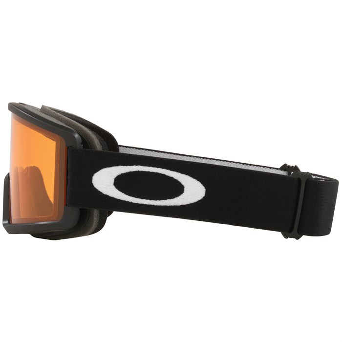 image_16-47.jpg Oakley Target Line M Goggles