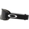 image_16-48.jpg Oakley Target Line L Goggles