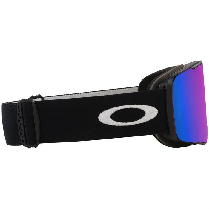 image_16-49.jpg Oakley Line Miner Pro M Goggles