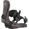 image_16-5.jpg Union Force Snowboard Bindings 2026