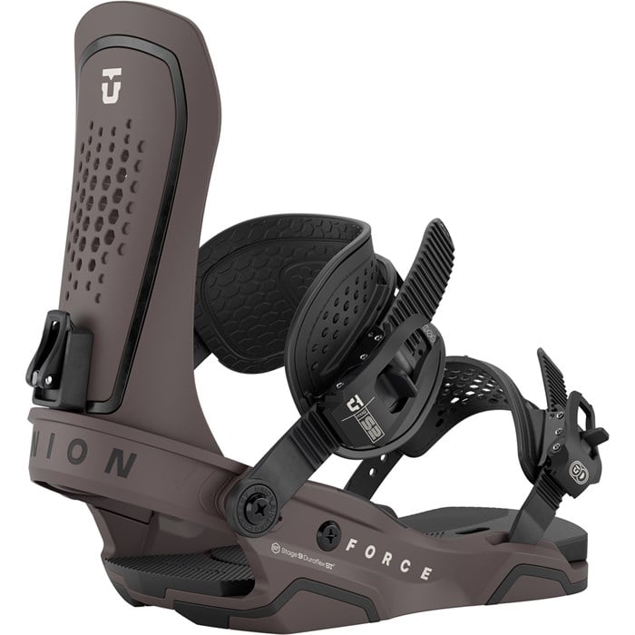image_16-5.jpg Union Force Snowboard Bindings 2026
