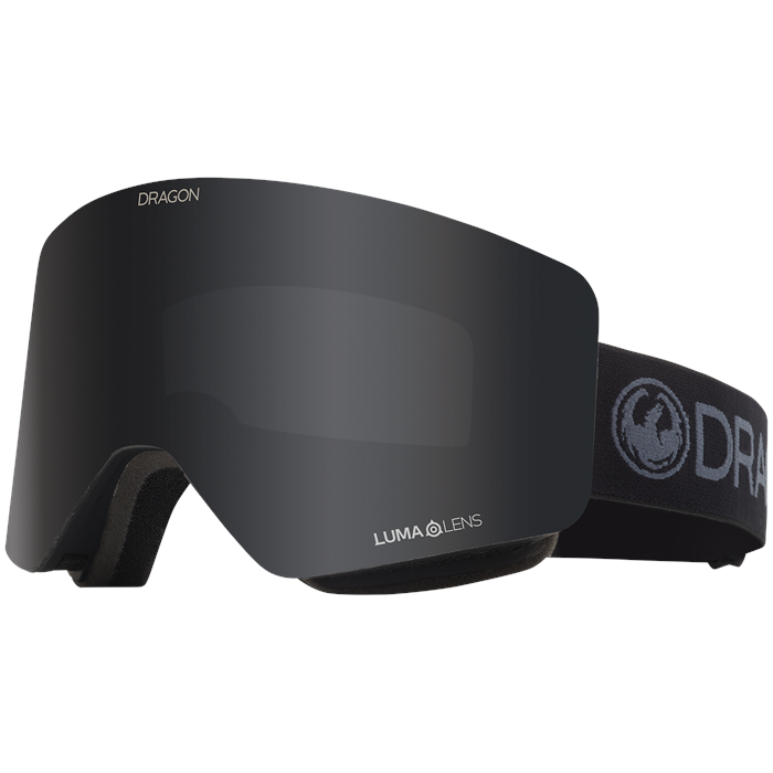 Dragon R1 OTG Goggles