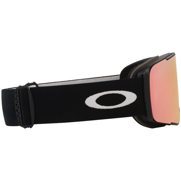 image_16-51.jpg Oakley Line Miner Pro M Low Bridge Fit Goggles